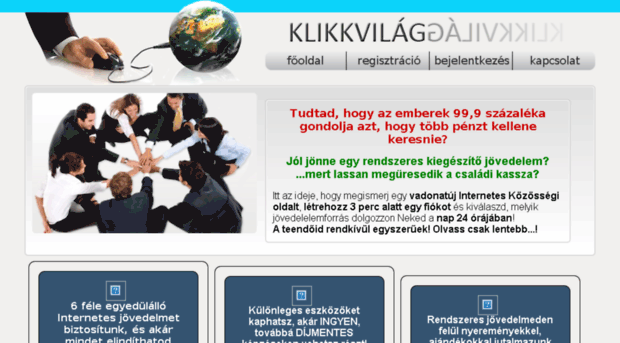 klikkvilag24.hu