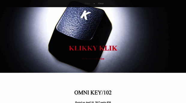 klikkyklik.wordpress.com