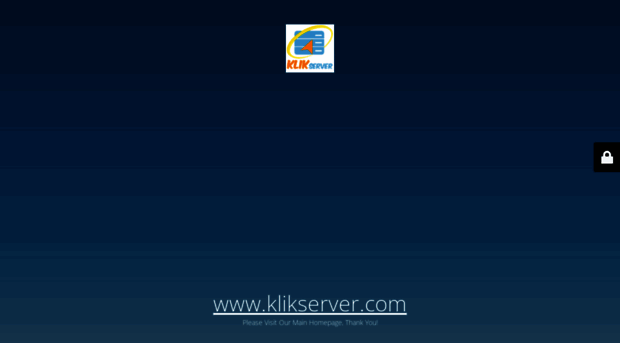 klikserver.co.id