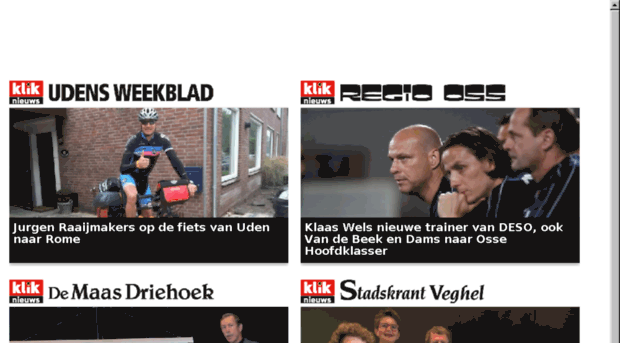 klikvideos.nl