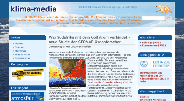 klima-media.de
