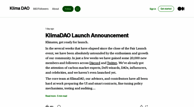 klimadao.medium.com