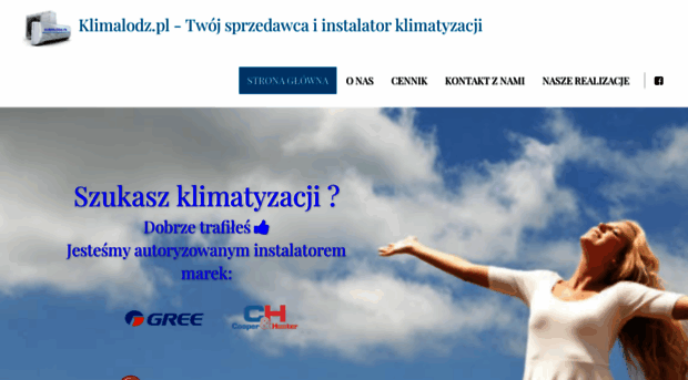 klimalodz.pl