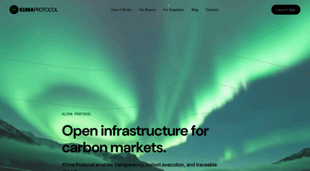 klimaprotocol.com