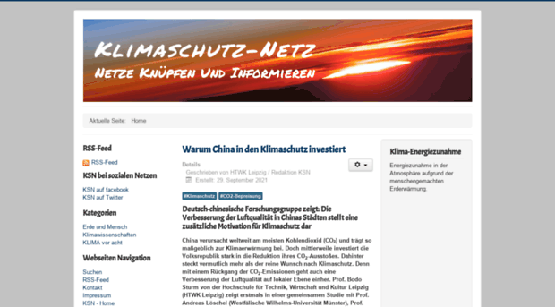 klimaschutz-netz.de