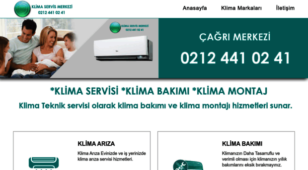 klimaservismerkezi.gen.tr