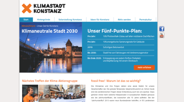 klimastadt-konstanz.de