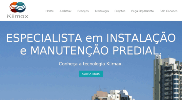 klimaxrio.com.br