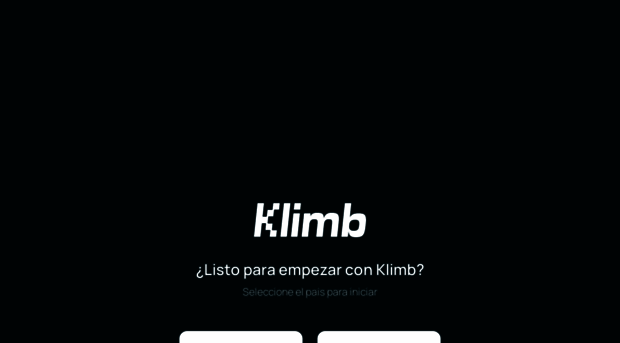 klimb.co