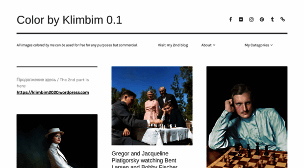 klimbim2014.wordpress.com