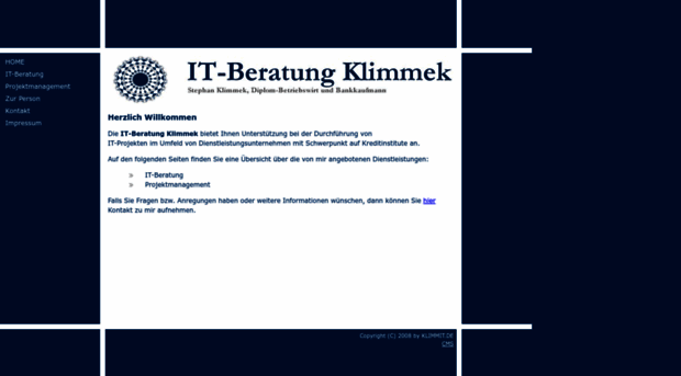 klimmit.de