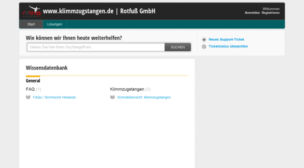 klimmzugstangende.freshdesk.com