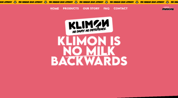 klimon.com