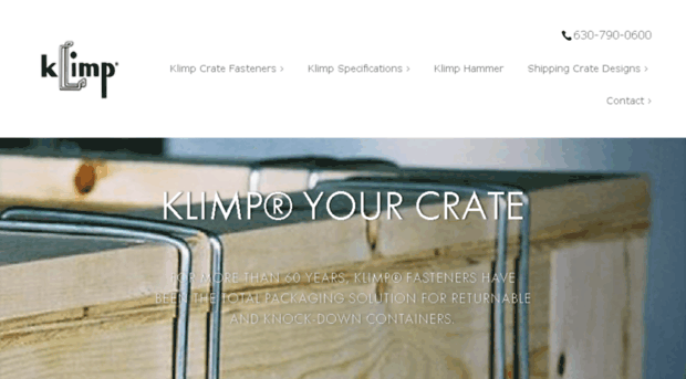 klimp.mighty-site.com