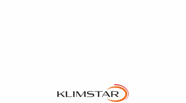 klimstar.co.uk