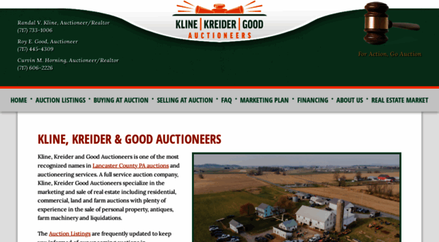 klinekreidergood.com