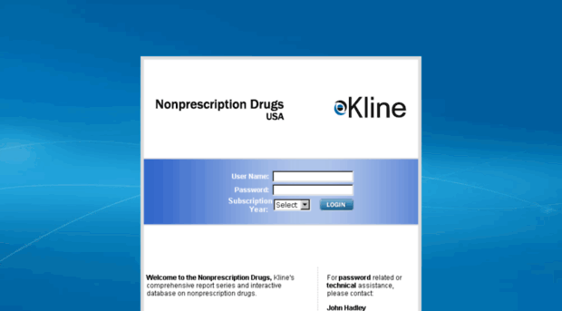 klinenpd.com