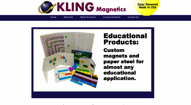 kling.com
