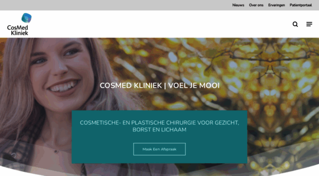 kliniek-emc.nl