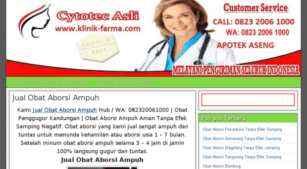 klinik-farma.com