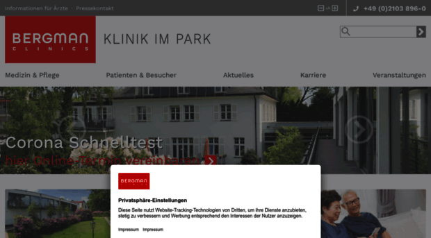 klinik-im-park.de