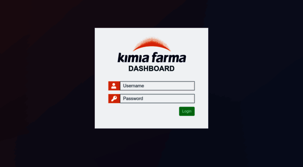 klinik.kimiafarma.co.id