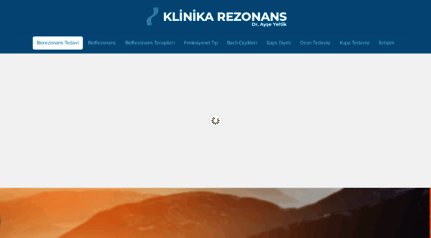 klinikarezonans.com