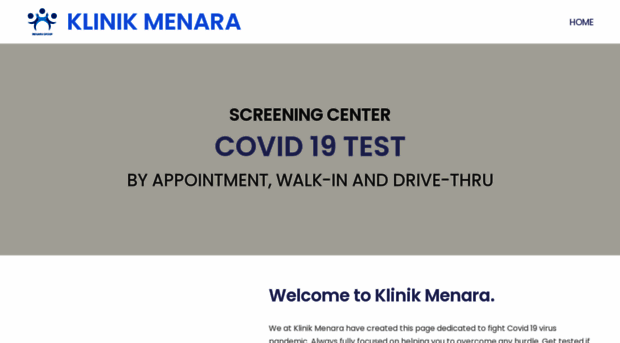 klinikmenara.my