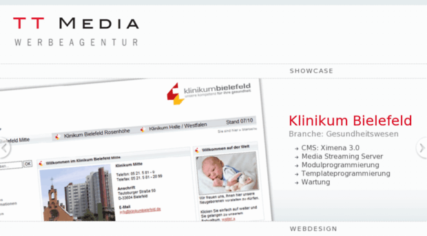 klinikum-halle.tt-m.com