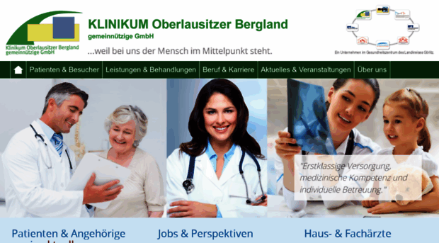 klinikum-oberlausitzer-bergland.de