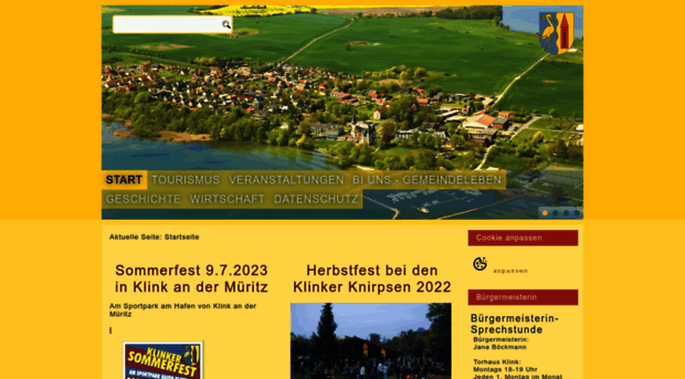 klink-an-der-mueritz.de