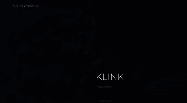 klink.com.pl