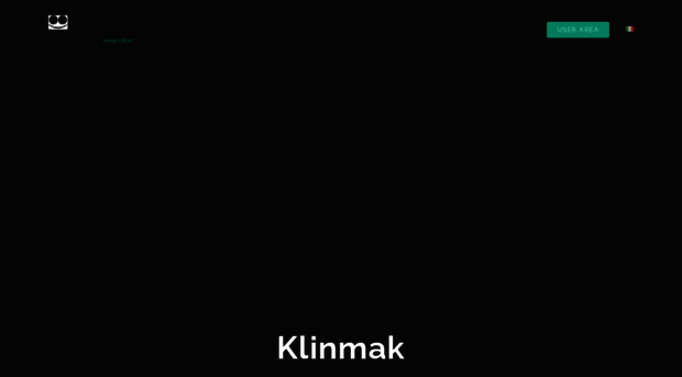 klinmak.com