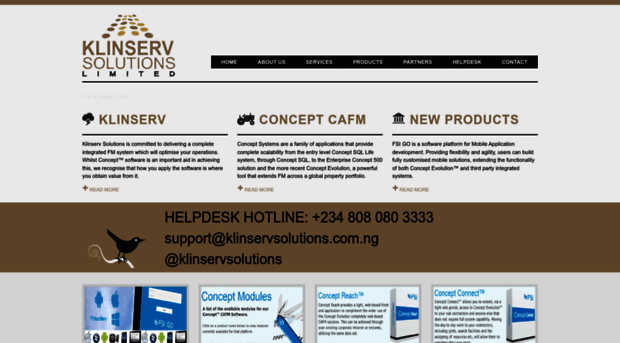 klinservsolutions.com.ng