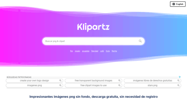 klipartz.com - Klipartz - Descargar imágenes ... - Klipartz