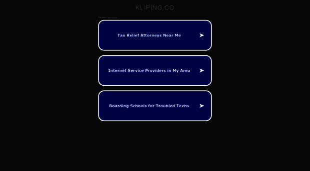 kliping.co