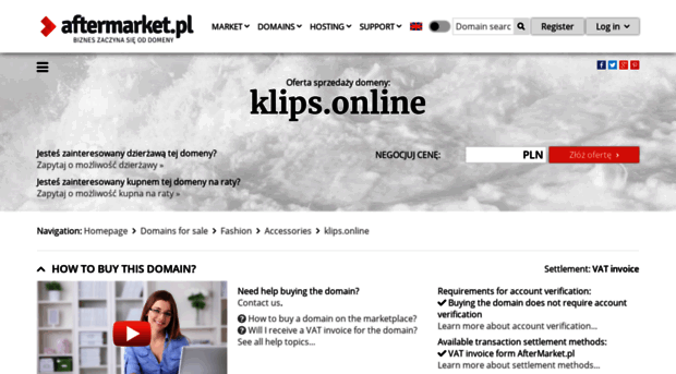 klips.online