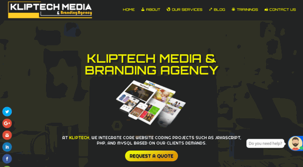 kliptech.com.ng