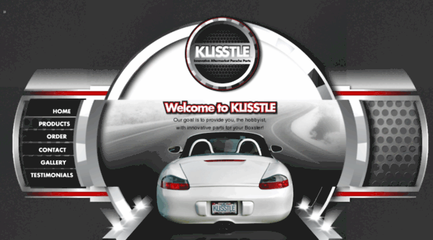 klisstle.com
