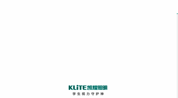 klite-group.com