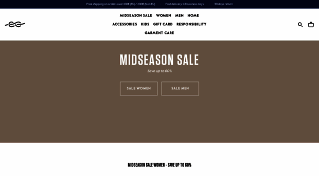 klitmollercollective.com
