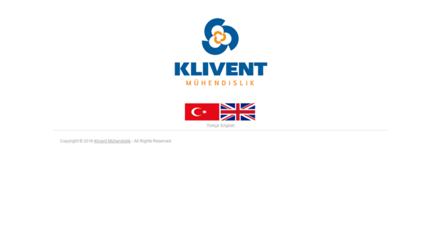 kliventmuhendislik.com