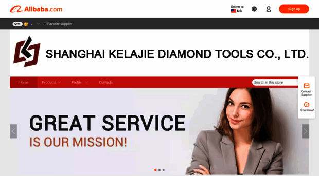 kljdj.en.alibaba.com