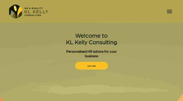 klkellyconsulting.au