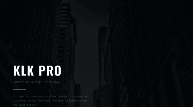 klkpro.carrd.co