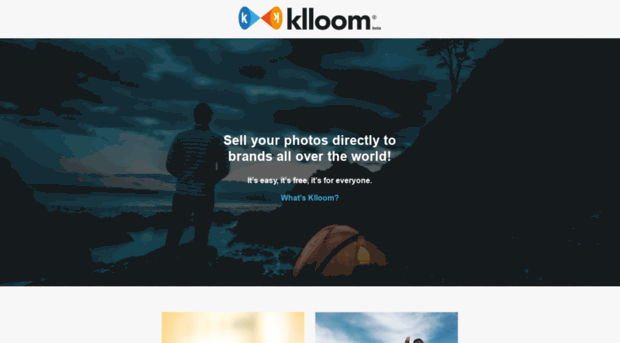 klloom.com