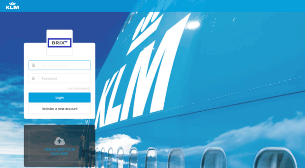 klm.getbynder.com