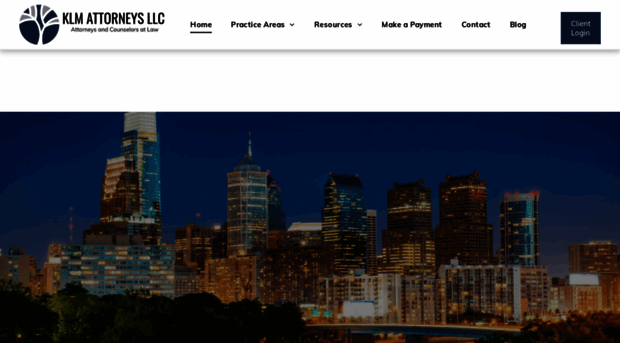 klmattorneys.com