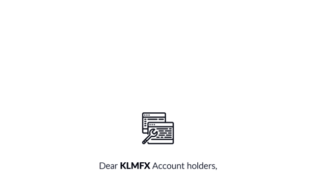 klmfx.com