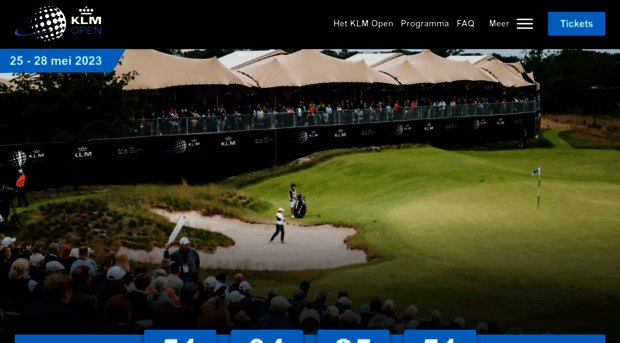 klmopen.nl